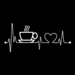 Eu Amo Café