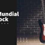 Dia Mundial do Rock
