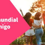 Dia do Amigo