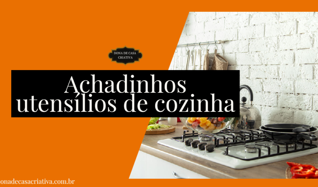 Achadinhos da Shopee - utensílios de cozinha Achadinhos utensílios de cozinha