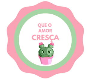 tags para suculentas
