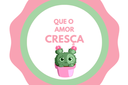 tags para suculentas