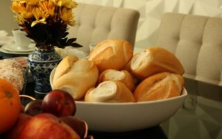 Bread 4864572 1280 320x200
