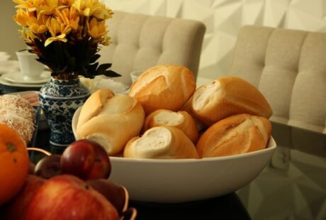 Bread 4864572 1280 460x310