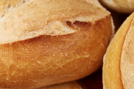 cropped-bread-3467243_1280.jpg