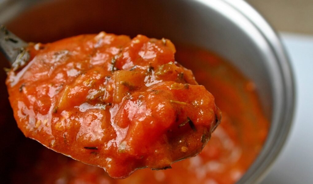 Tomato Soup 482403 1280 1020x600