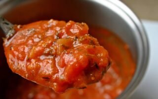 Tomato Soup 482403 1280 320x200