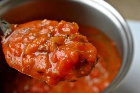Tomato Soup 482403 1280 450x300