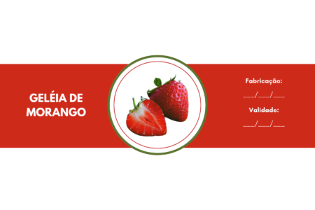 Etiqueta de geléia para imprimir rótulos de geléia para imprimir