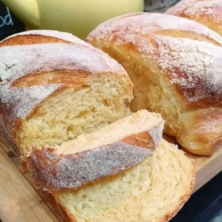 Pão de milho FB IMG 1695259285380 435x435