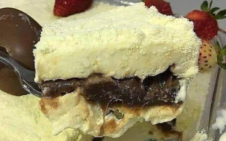 PALETA DE LEITE EM PÓ