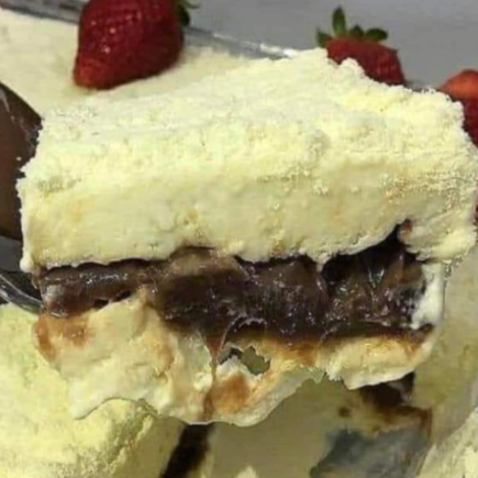 PALETA DE LEITE EM PÓ