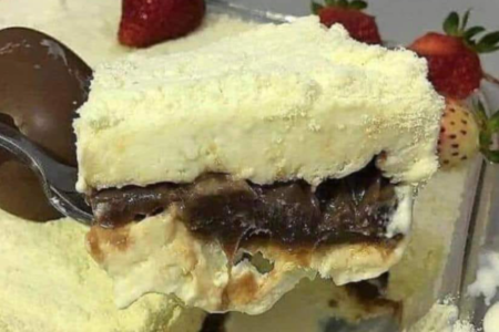 PALETA DE LEITE EM PÓ PALETA DE LEITE EM PÓ