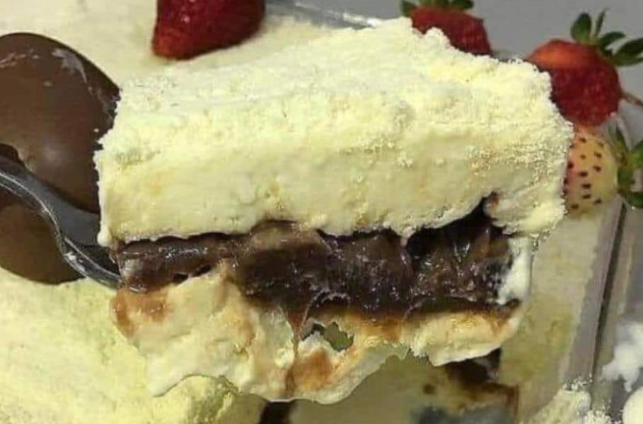 PALETA DE LEITE EM PÓ