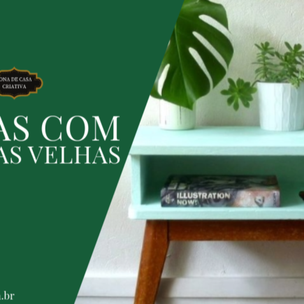 Ideias com gavetas velhas: Transforme Gavetas Velhas em Tesouros Funcionais Ideias com gavetas velhas