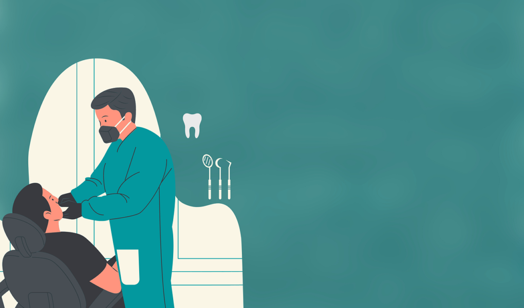 Dia do Dentista