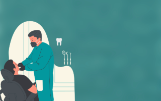 Dia do Dentista