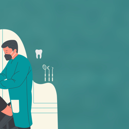 Dia do Dentista: Sorrisos que Transformam Vidas Dia do Dentista