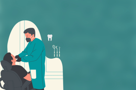 Dia do Dentista