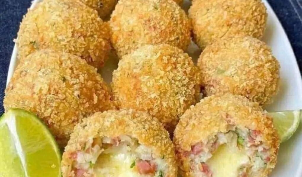 Bolinho de arroz Screenshot 20231103 193702 Facebook 1020x600