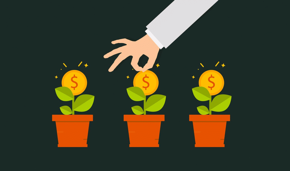 Desvendando o Segredo: 10 Dicas Infalíveis de Como Economizar Dinheiro 10 Dicas Infalíveis de Como Economizar Dinheiro