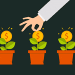 10 Dicas Infalíveis de Como Economizar Dinheiro