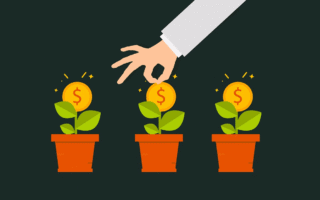 10 Dicas Infalíveis de Como Economizar Dinheiro
