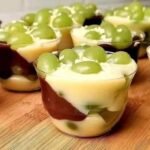 FB IMG 1707323133259 Bombom de Uva e Chocolate: Uma Delícia Irresistível para Surpreender