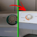 Remover o Amarelado dos Eletrodomésticos