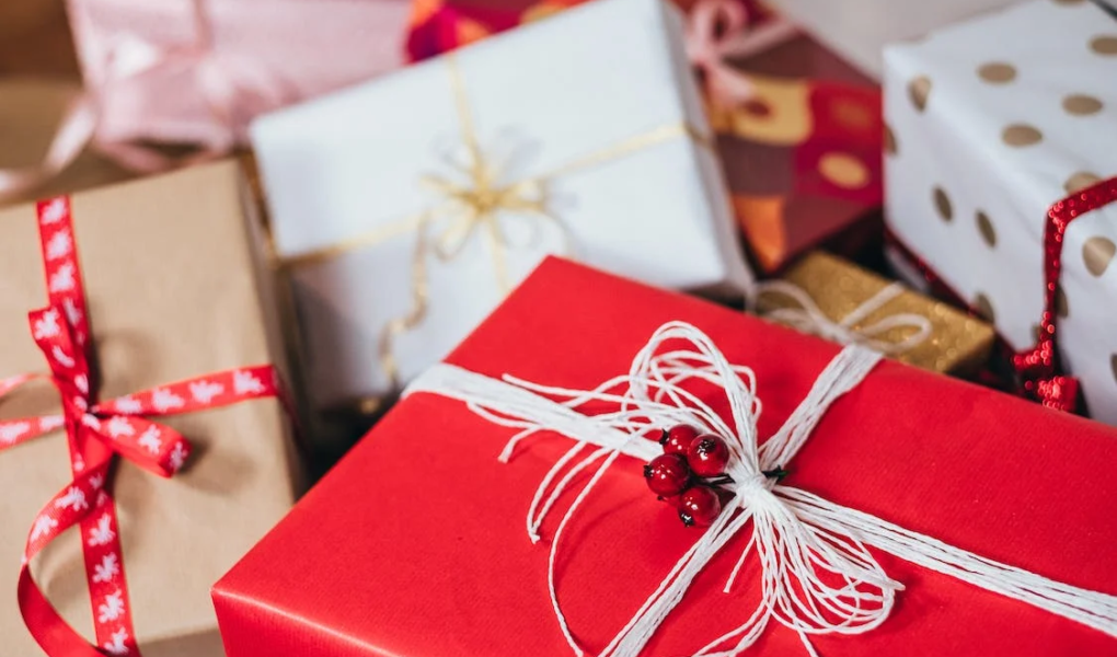 Ideias de Presente para Sogra que Vão Encantar!