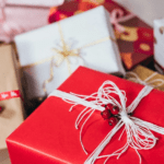 Ideias de Presente para Sogra que Vão Encantar!