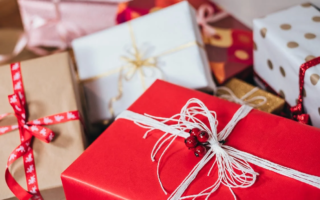 Ideias de Presente para Sogra que Vão Encantar!