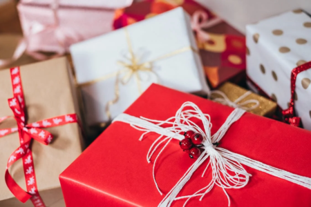 Ideias de Presente para Sogra que Vão Encantar! Ideias de Presente para Sogra que Vão Encantar!