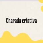 Apresentacao de negocios organica delicada em tons de bege e marrom 20240415 140349 0000 A sua mãe tem quatro filho(a) janeiro fevereiro março e...