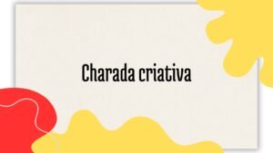 A sua mãe tem quatro filho(a) janeiro fevereiro  março e…