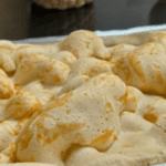 Biscoito Montanha-Russa