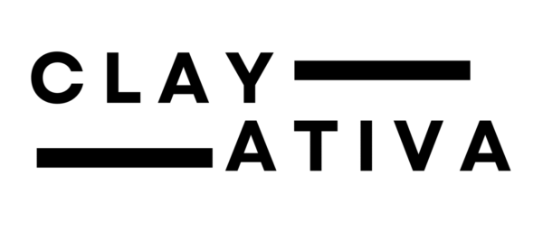 Clayativa