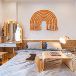 Transforme Seu Quarto