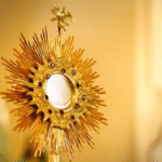 Corpus Christi: Significado, Tradições e Como Celebrar em Casa Corpus Christi