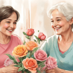 dia das mães - ideia de presentes