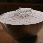 Explorando os Segredos da Farinha de Trigo: Receitas e Dicas para Tornar suas Refeições Extraordinárias Farinha de trigo