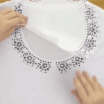 Customização de camisetas