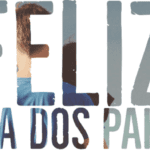 Dia dos pais 2023: Mensagens emocionantes para os pais Feliz dia dos pais