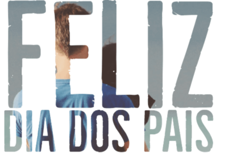 Dia dos pais 2023: Mensagens emocionantes para os pais Feliz dia dos pais