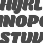 Lettering