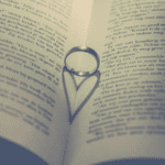 Mensagens para o Dia dos Namorados: Demonstre Seu Amor com Palavras Mensagens para o Dia dos Namorados