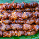 Descubra Receitas Deliciosas com Coração de Frango: Sabor e Nutrição em Cada Mordida coração de frango