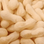 Biscoito de Polvilho