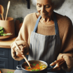 25 Receitas da vovó para você relembrar a infância Receitas de vovó