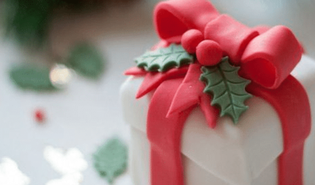 Ideias de biscuit para o natal: Encante seu Natal com Ideias Deslumbrantes Ideias de biscuit para o natal: Encante seu Natal com Ideias Deslumbrantes